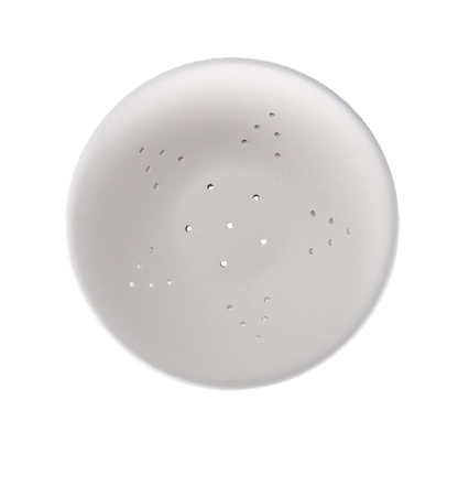 Berry Colander Ø 22 cm, H 9 cm