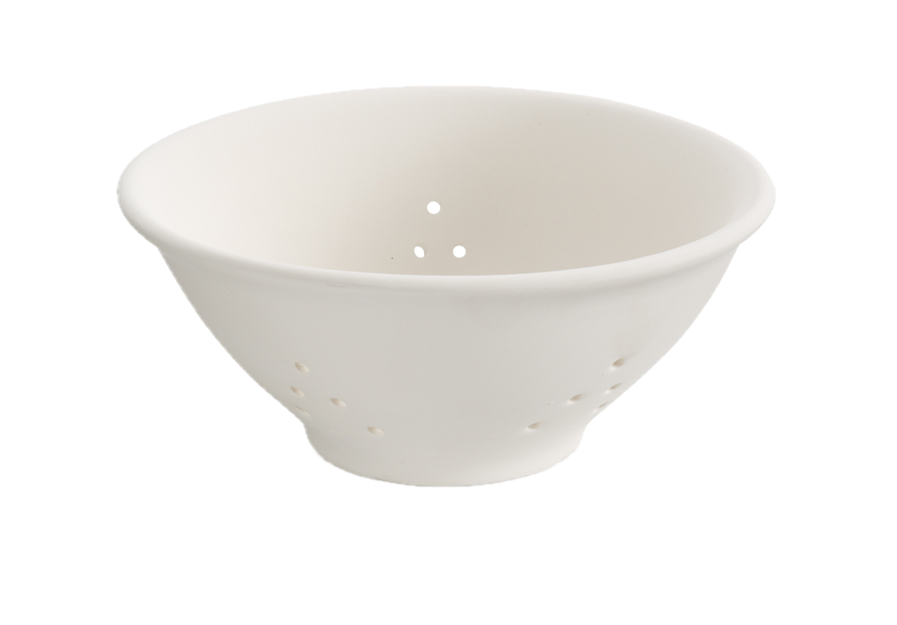 Berry Colander Ø 22 cm, H 9 cm