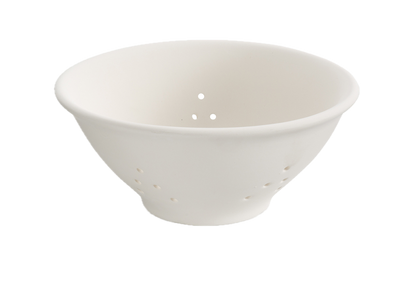 Berry Colander Ø 22 cm, H 9 cm