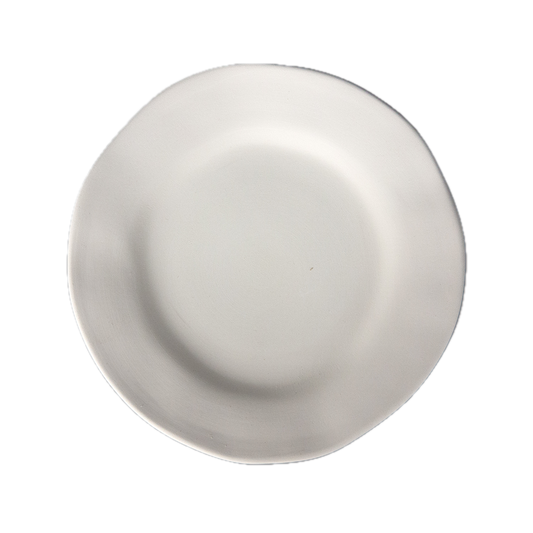 Assiette à dessert Bohemian Ø 23 cm