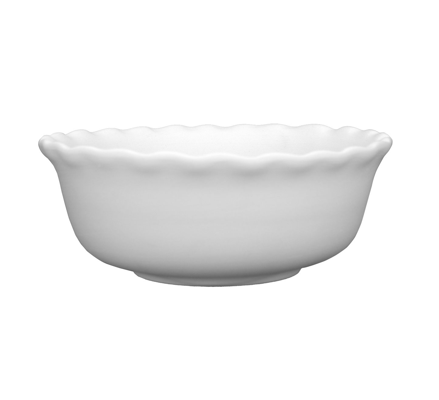 Bombolino Schüssel medium Ø 19 cm, H 7,5 cm