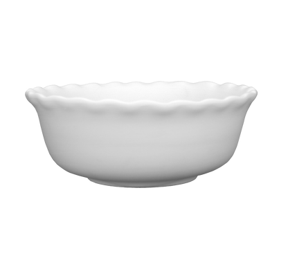 Bombolino Schüssel medium Ø 19 cm, H 7,5 cm