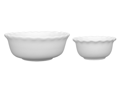 Bombolino Schüssel klein Ø 13 cm, H 6 cm