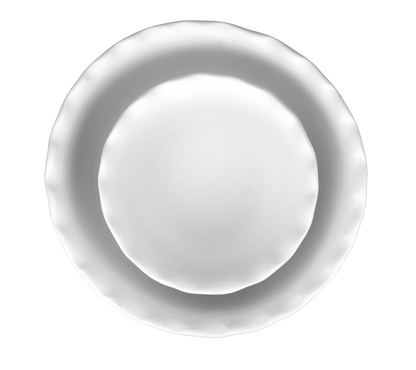 Bombolino Schüssel klein Ø 13 cm, H 6 cm