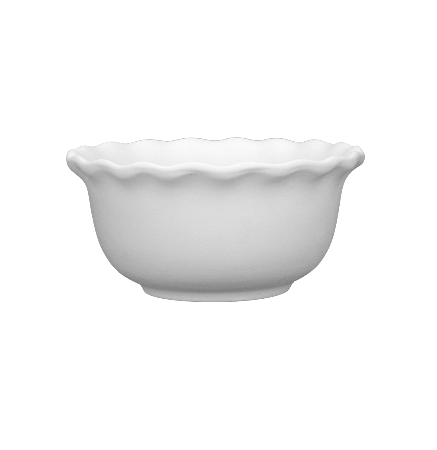Bombolino Schüssel klein Ø 13 cm, H 6 cm