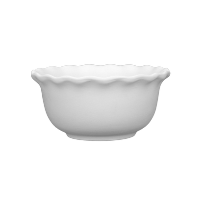 Bombolino Schüssel klein Ø 13 cm, H 6 cm