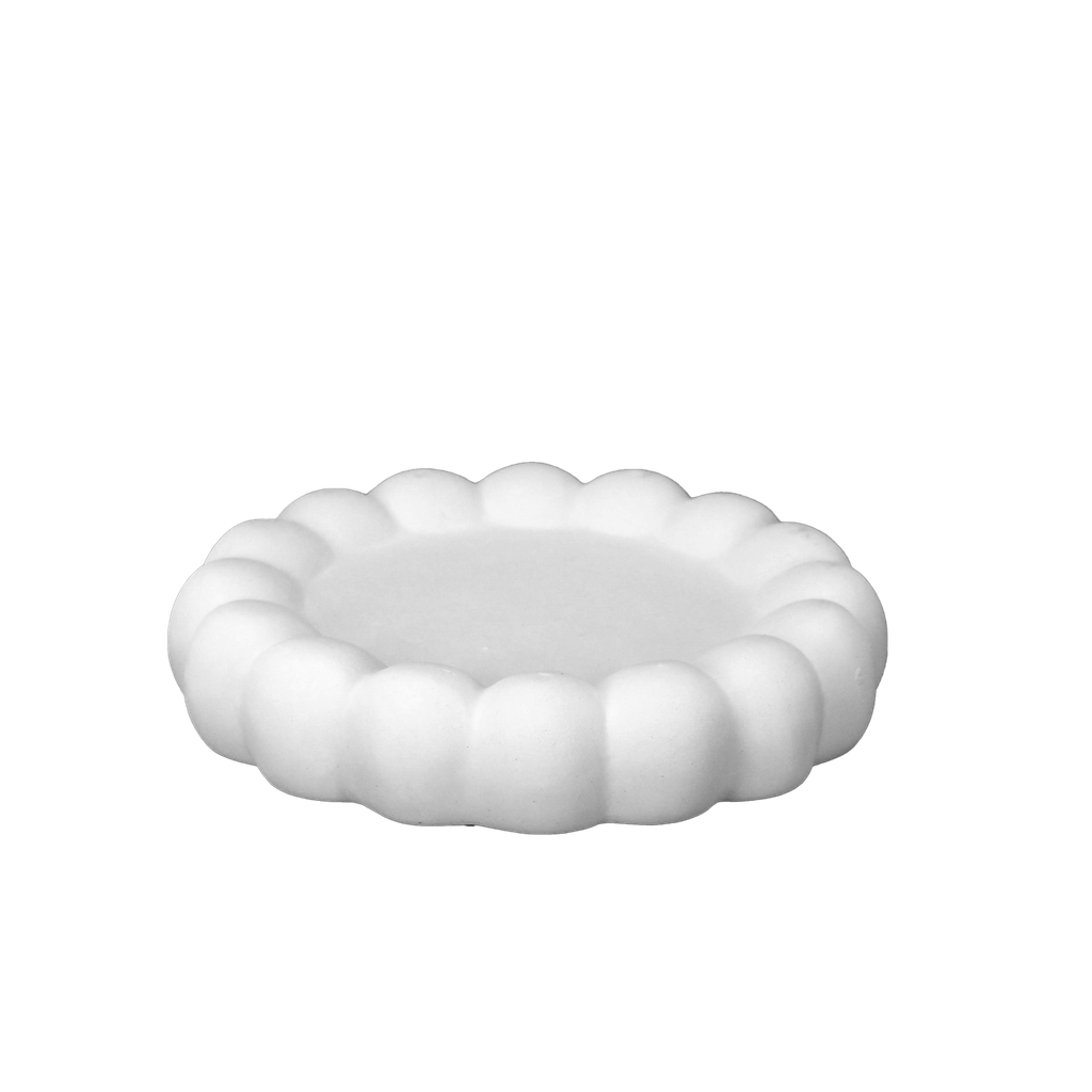 Buffy - Ringschälchen Ø 13 cm, H 3 cm