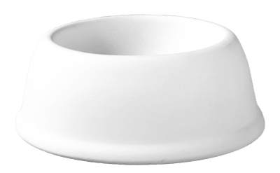 Katzennapf Catpet Ø 15 cm