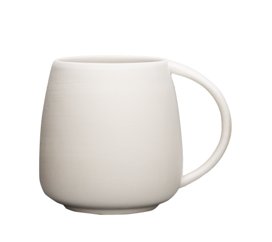 Gobelet Chai Ø 9 cm, H 10 cm, 350 ml