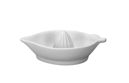 Presse-Citron 16x11 cm, H 6 cm