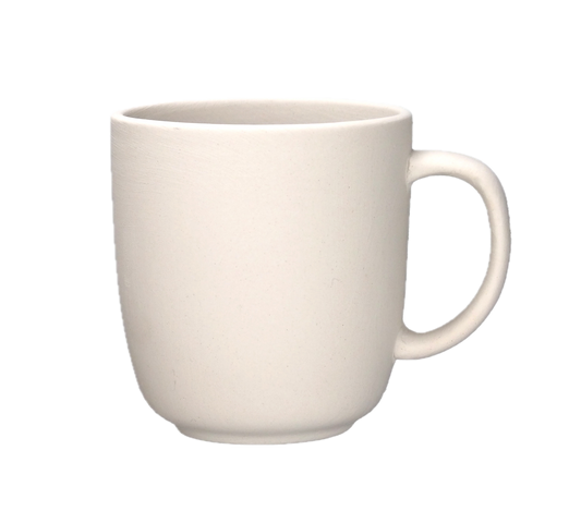 Gobelet Daily Ø 9,5 cm, H 9 cm, 300 ml