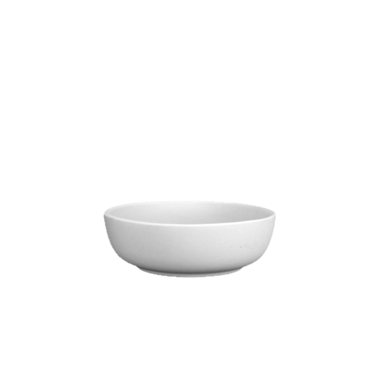 Bol €co Line Discus 15 Ø 15 cm, H 5 cm