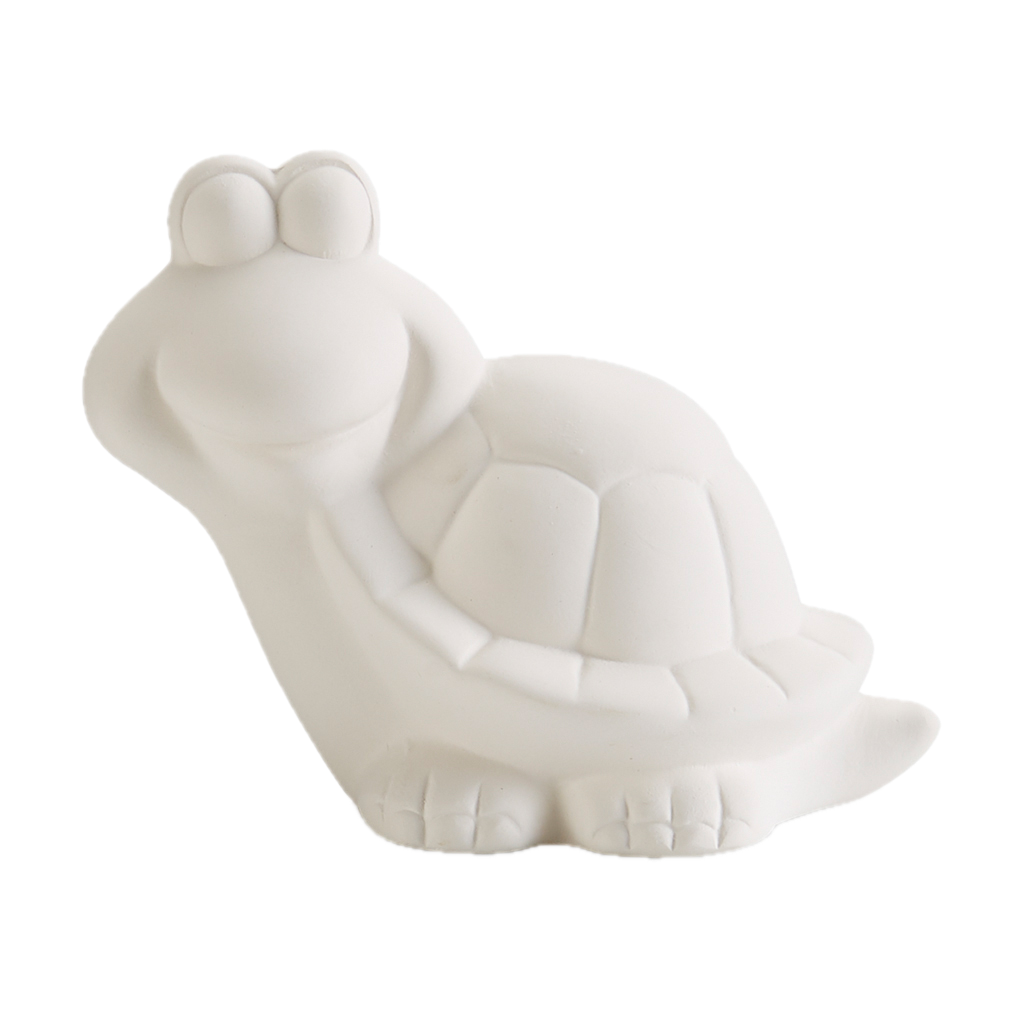 Emma, ​​the Turtle H 9 cm