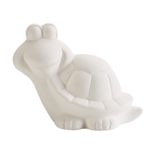 Emma, ​​the Turtle H 9 cm