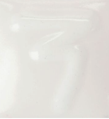 Duncan French Dimensions BLANC 37 ml