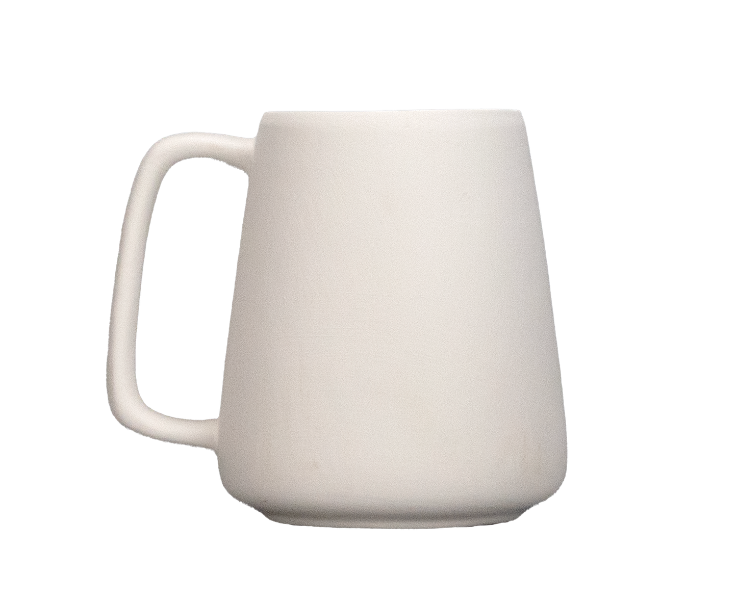 XL Gobelet Felix Ø 11 cm, H 13 cm, 600 ml