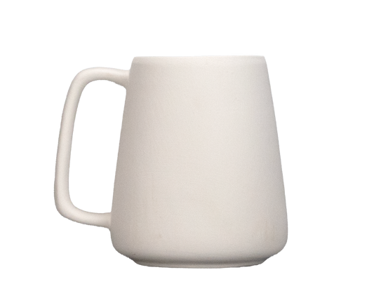 Felix XL Mug Ø 11 cm, H 13 cm, 600 ml