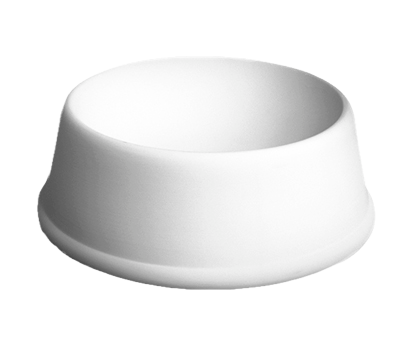 Futternapf Gross Ø 22 cm