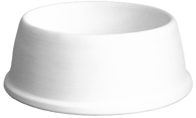 Futternapf klein Ø 18 cm
