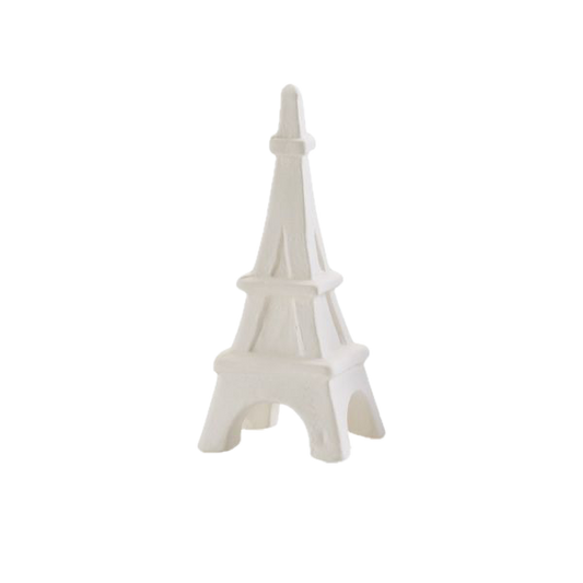 Tour Eiffel 10,2x4,5 cm