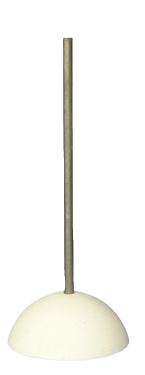 Support / Stand pour Cloche