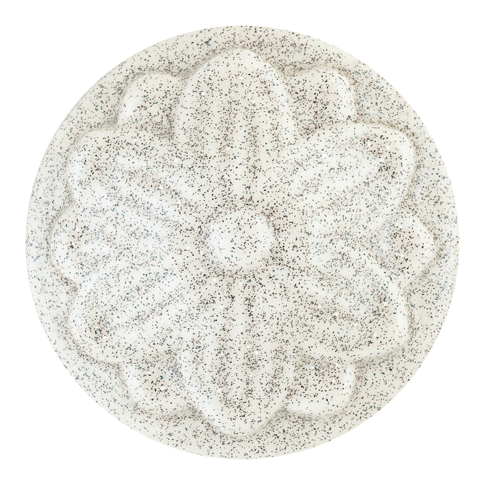 Colorobbia Fairy Dust - Glitter Glazes