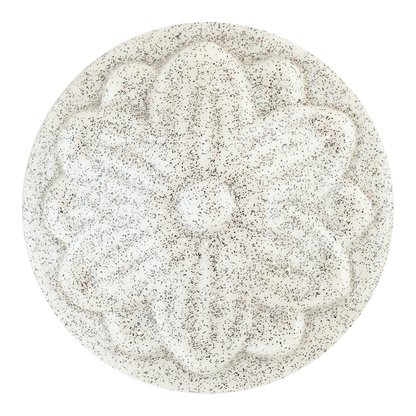 Colorobbia Fairy Dust - Glitter Glazes