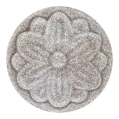 Colorobbia Fairy Dust - Glitter Glazes