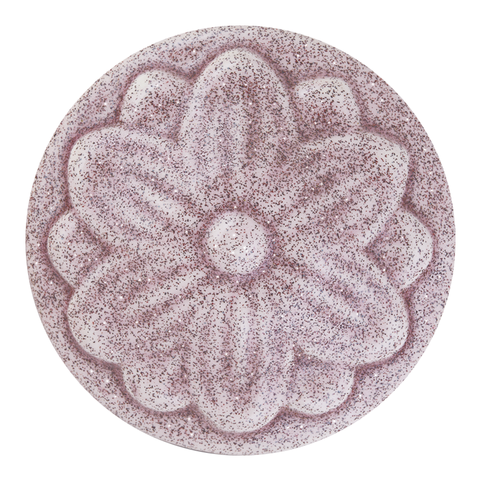 Colorobbia Fairy Dust - Glitter Glazes