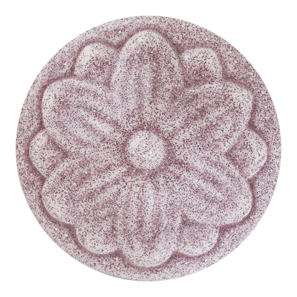 Colorobbia Fairy Dust - Glitter Glazes