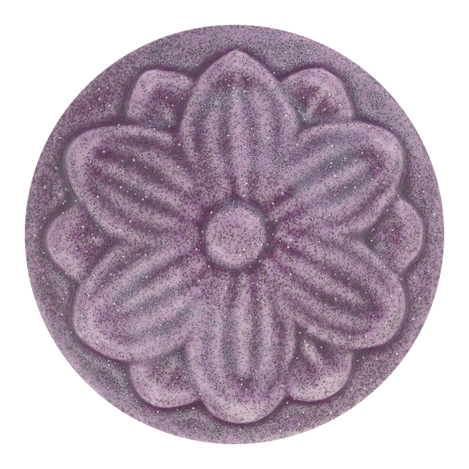 Colorobbia Fairy Dust - Glitter Glazes