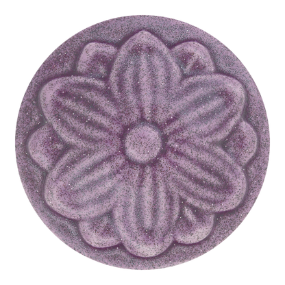 Colorobbia Fairy Dust - Glitter Glazes