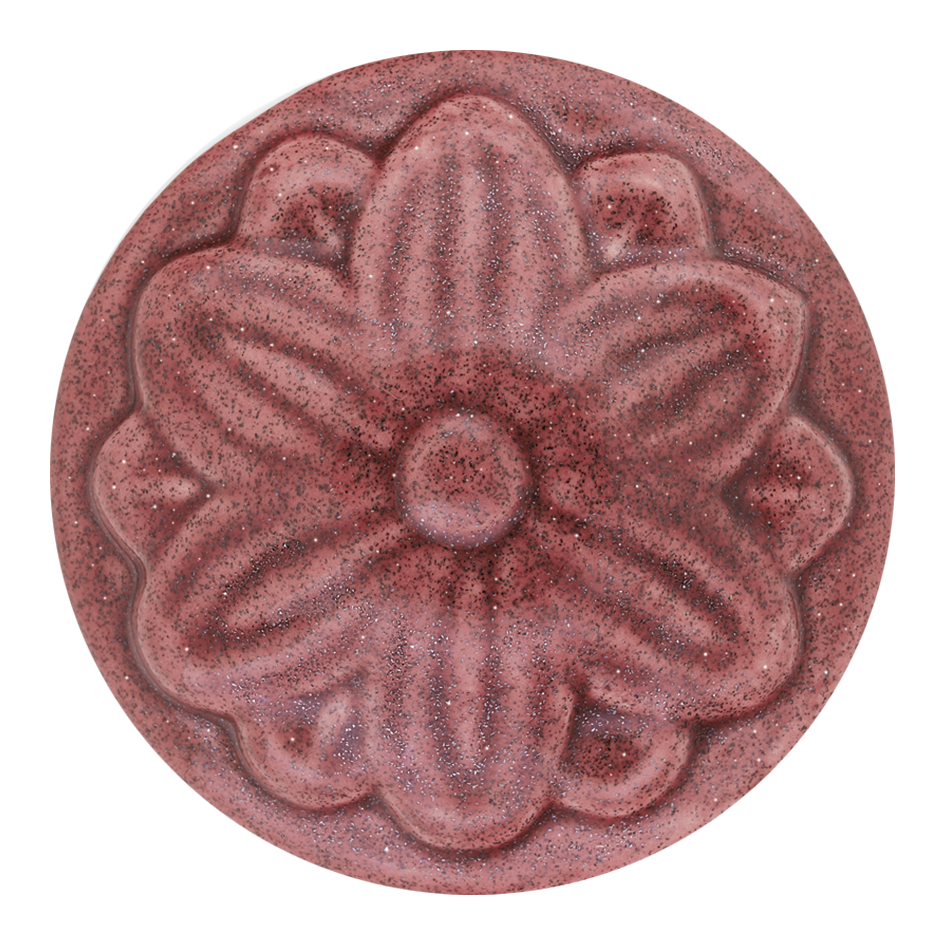 Colorobbia Fairy Dust - Glitter Glazes