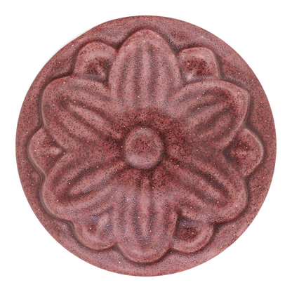 Colorobbia Fairy Dust - Glitter Glazes