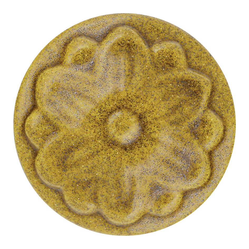 Colorobbia Fairy Dust - Glitter Glazes