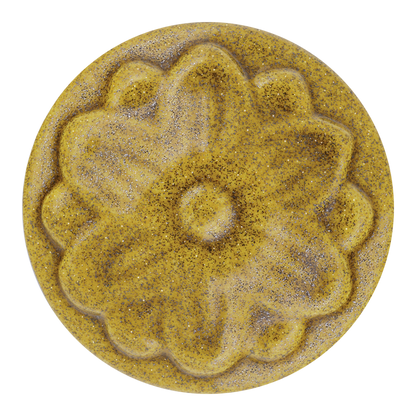 Colorobbia Fairy Dust - Glitter Glazes