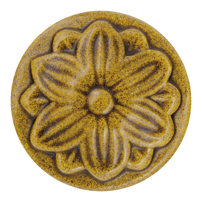 Colorobbia Fairy Dust - Glitter Glazes