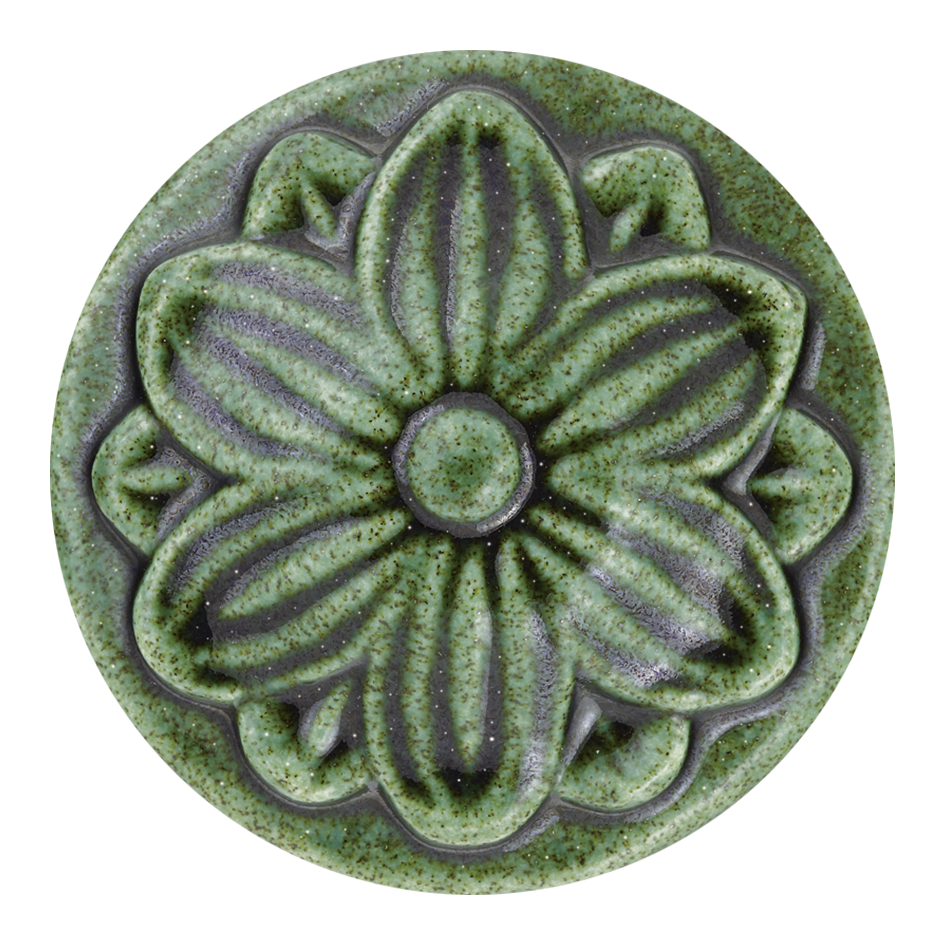 Colorobbia Fairy Dust - Glitter Glazes