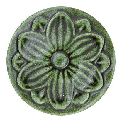 Colorobbia Fairy Dust - Glitter Glazes