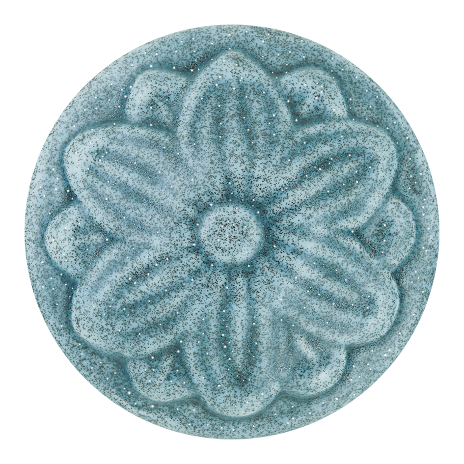 Colorobbia Fairy Dust - Glitter Glazes