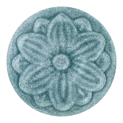 Colorobbia Fairy Dust - Glitter Glazes