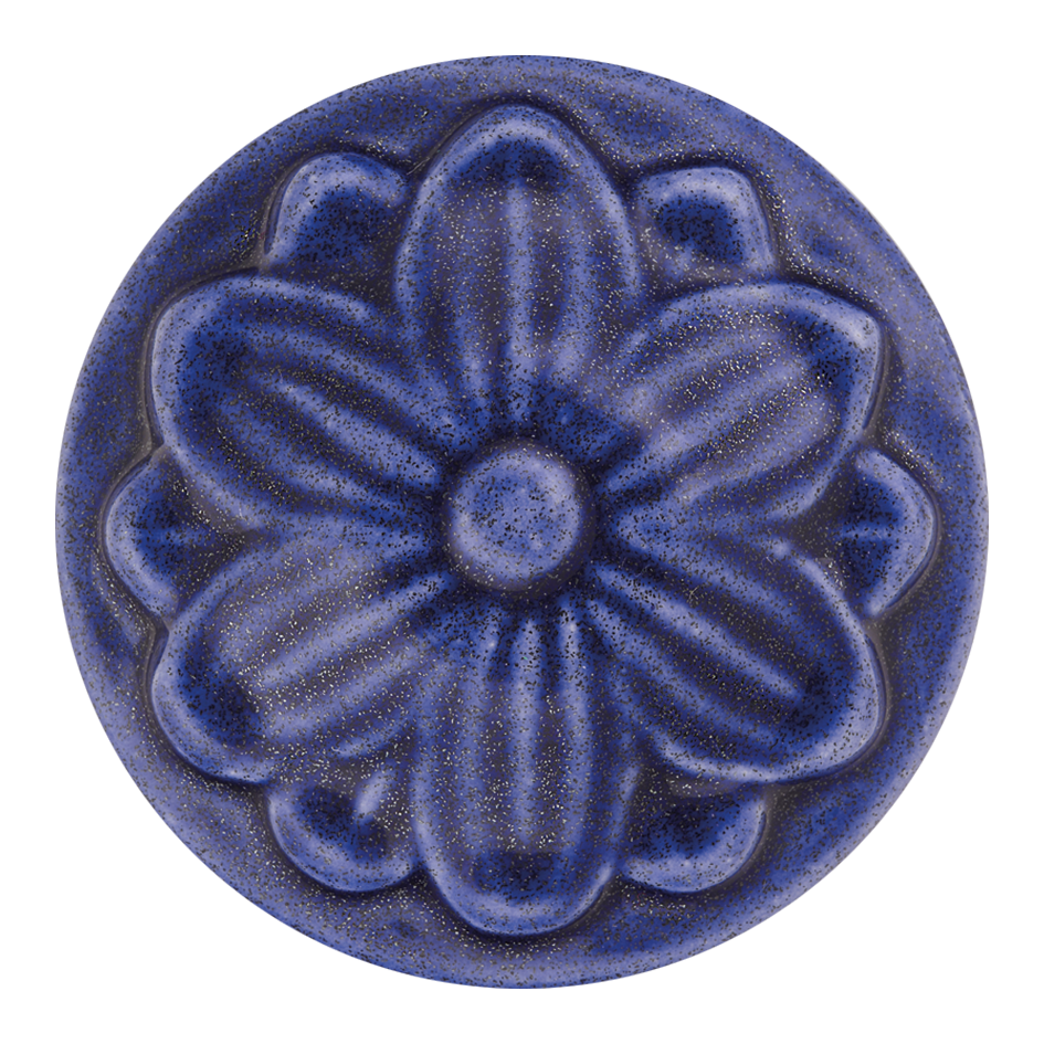 Colorobbia Fairy Dust - Glitter Glazes