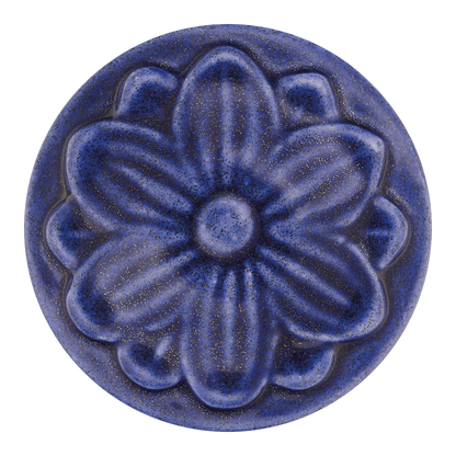 Colorobbia Fairy Dust - Glitter Glazes