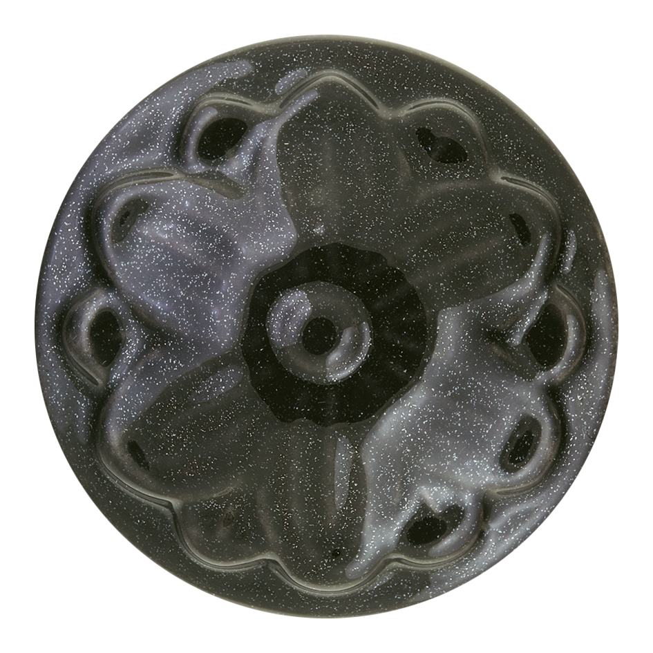 Colorobbia Fairy Dust - Glitter Glazes