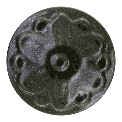 Colorobbia Fairy Dust - Glitter Glazes