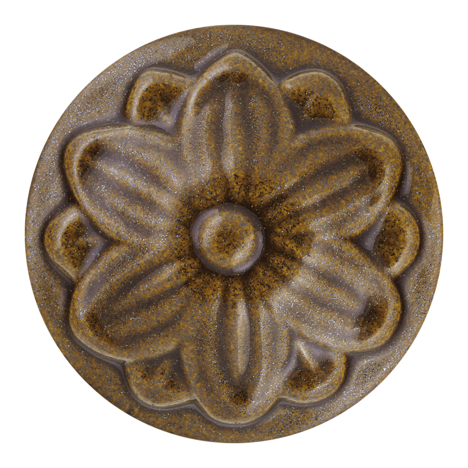 Colorobbia Fairy Dust - Glitter Glazes