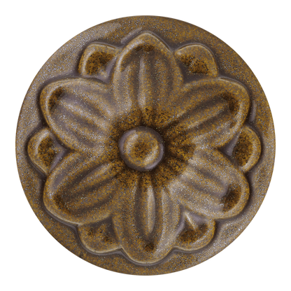 Colorobbia Fairy Dust - Glitter Glazes