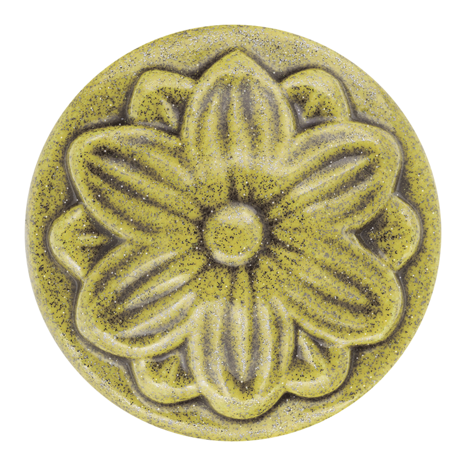 Colorobbia Fairy Dust - Glitter Glazes