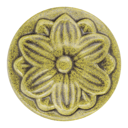 Colorobbia Fairy Dust - Glitter Glazes