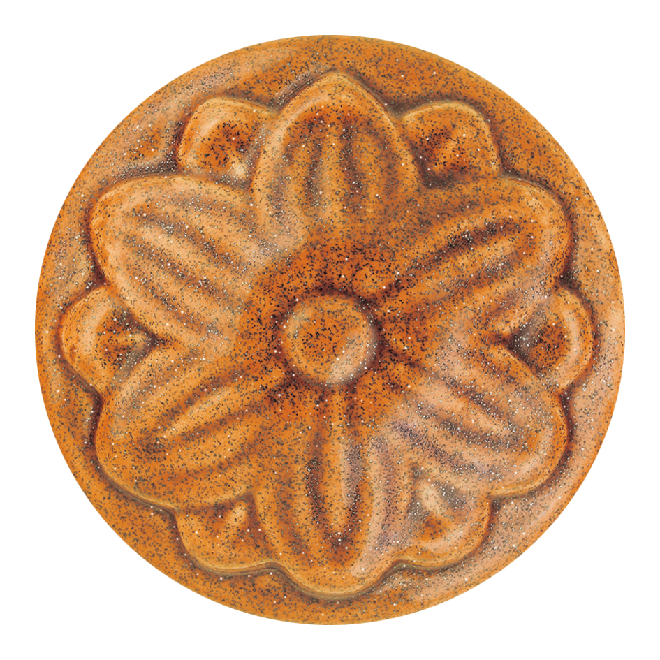 Colorobbia Fairy Dust - Glitter Glazes